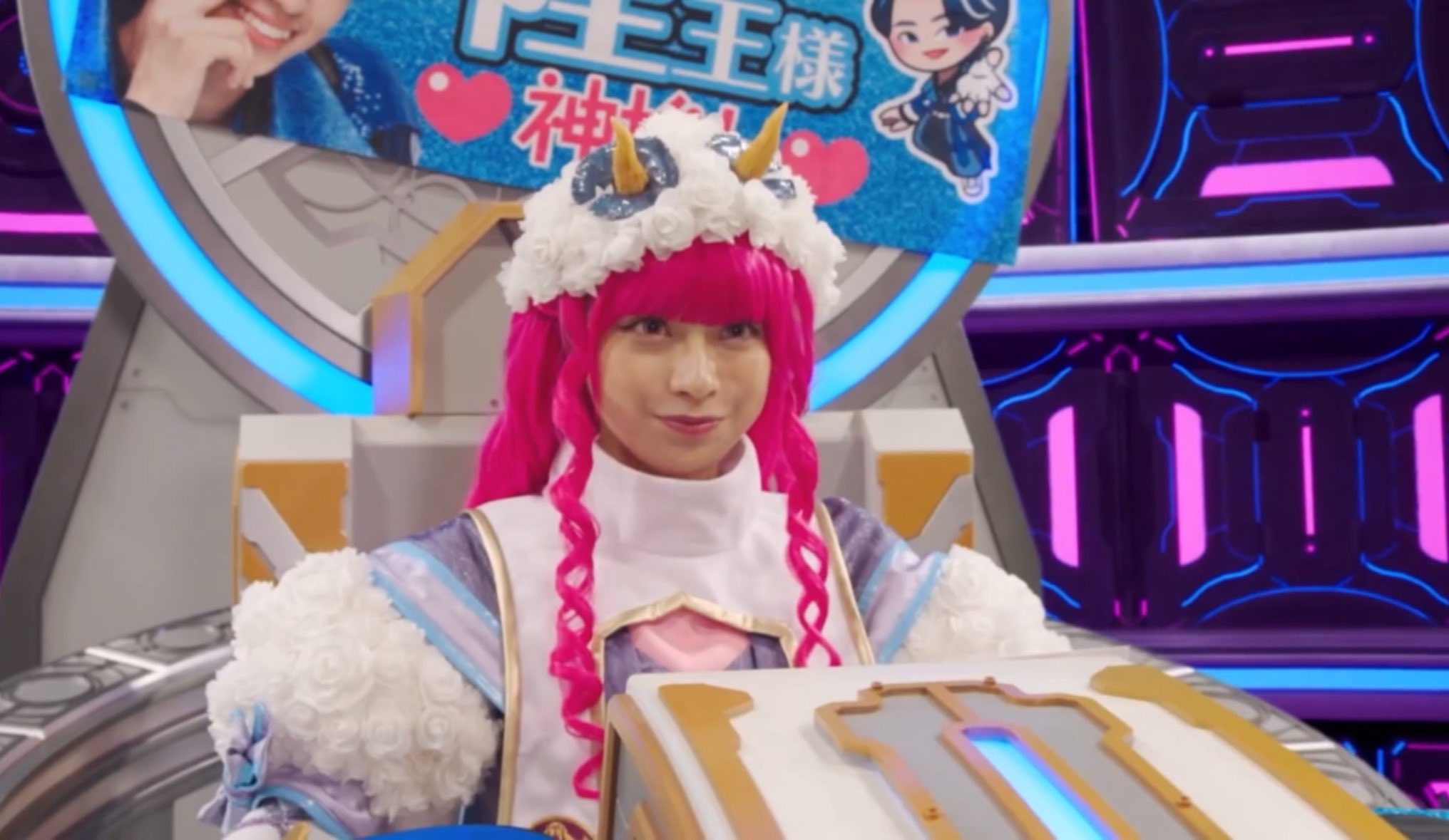 ぷーすけさま確認ページ♡ ぷーすけさま確認ページ♡ 他の投稿見たい方