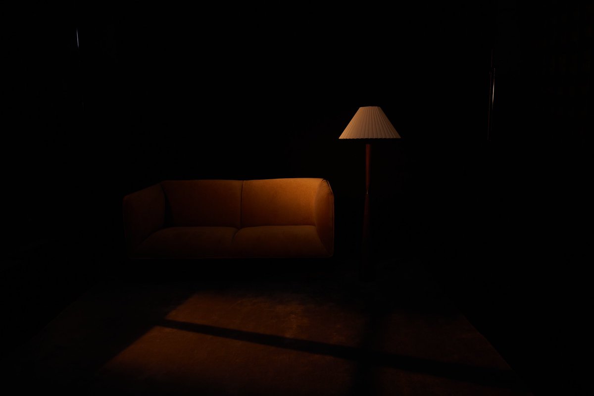 she sent me her location bruh tf is this???