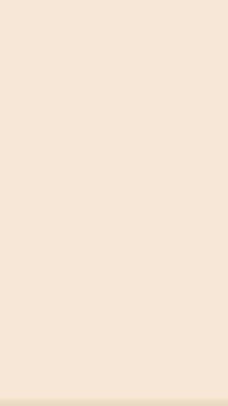 xjyujo13's tweet photo. Ayo, lihat videoku di Shopee Video!  https://t.co/ov8SodDklL
Dapatkan di shopee https://t.co/0bllOKSlFC