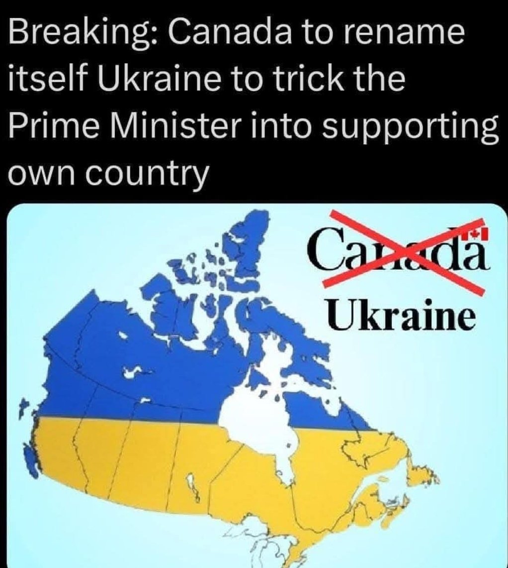 Shooo2Shooo2's tweet photo. Dare ya to fix the mess you created @canadianpm @justIntrudeau 🤬
#CallAnElectionNowCanada🇨🇦 https://t.co/swG9oCLW6A