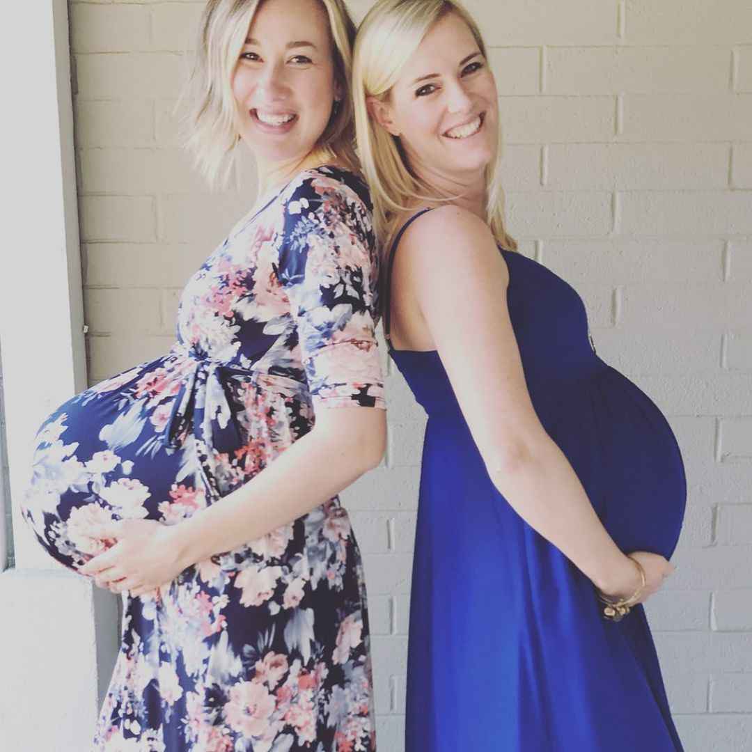 Mugzy48461922's tweet photo. I’ll take the one on the left. https://t.co/CyrsNXYLsc