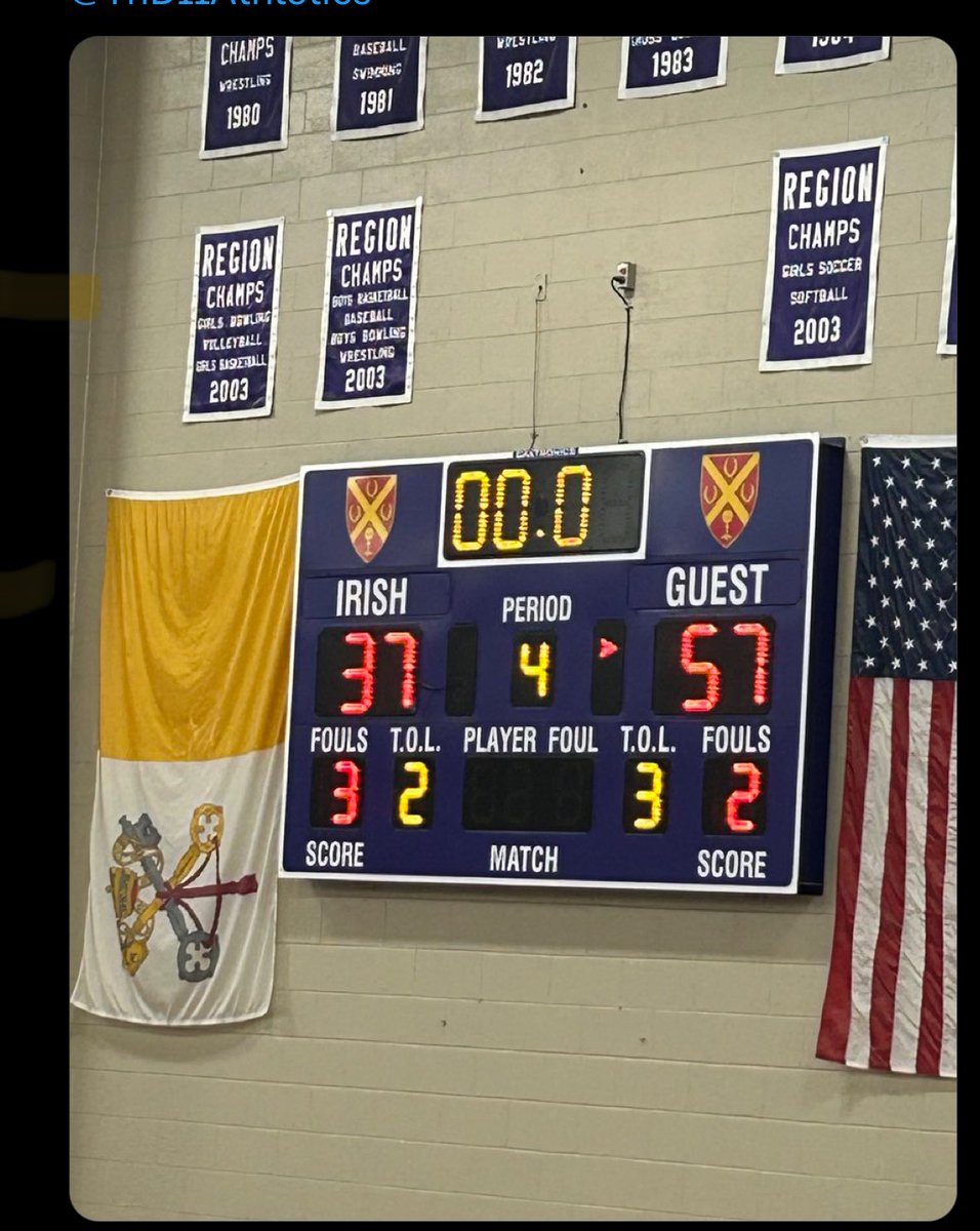 Prentice Stabler (@stablerprentice) on Twitter photo Ensworth Hoops is headed to the final four! Huge win on the road over a talented FRHS team. <a href="/EnsworthTigers/">Ensworth Athletics</a> <a href="/Ensworth/">Ensworth School</a> Ensworth Hoops is headed to the final four! Huge win on the road over a talented FRHS team. <a href="/EnsworthTigers/">Ensworth Athletics</a> <a href="/Ensworth/">Ensworth School</a>