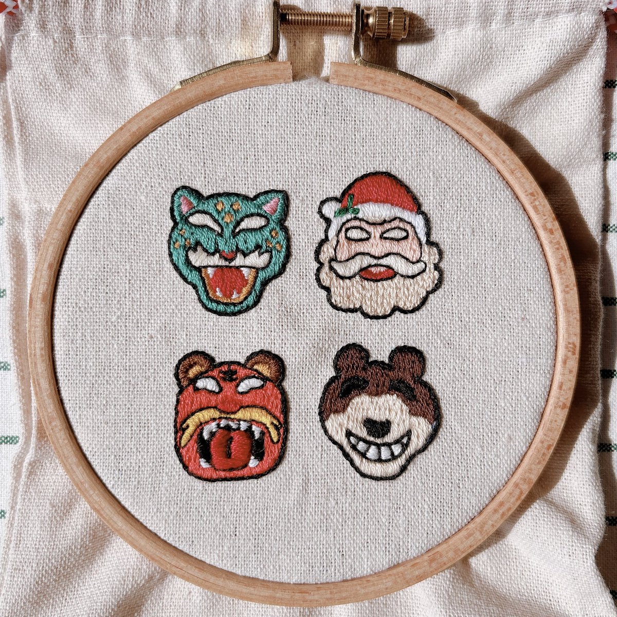 刺繍画 000000009426.jpg