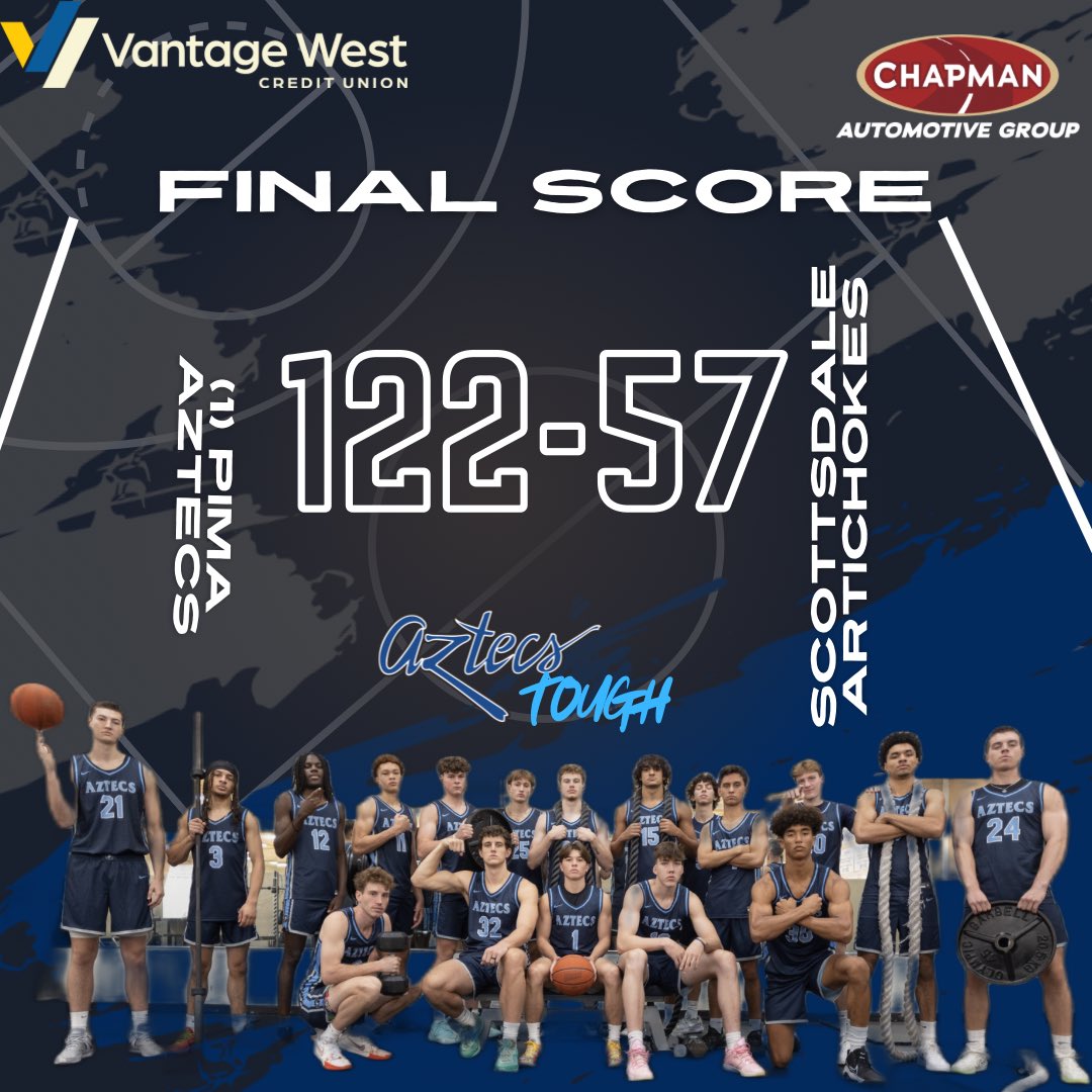 PimaAthletics tweet media