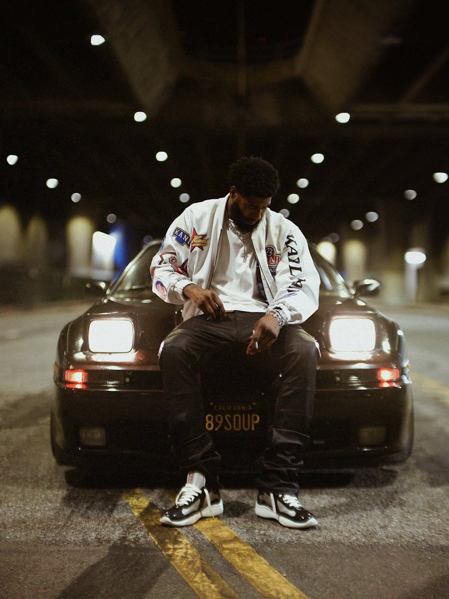 imanshumpert's tweet image. #tsaapproved 

Educate yourself.