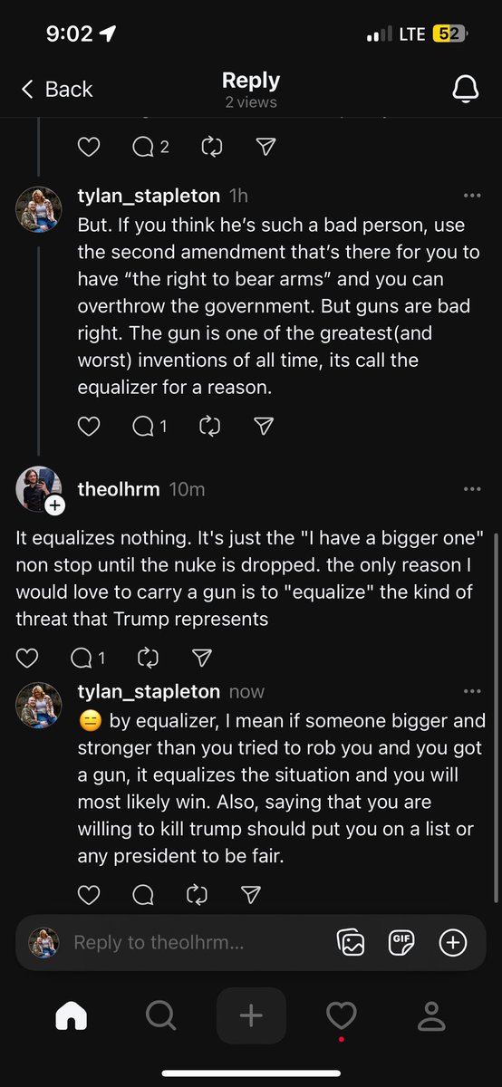 Tylan Stapleton tweet media
