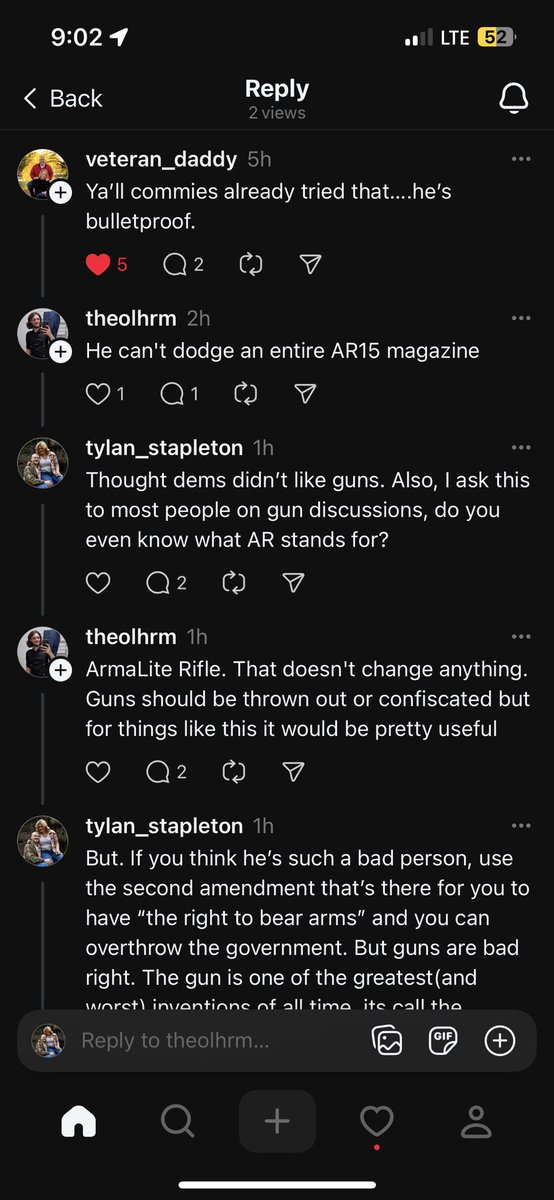 Tylan Stapleton tweet media