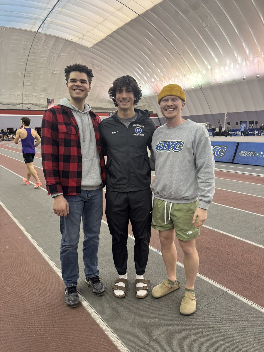 Dr. Doug Wright tweet media