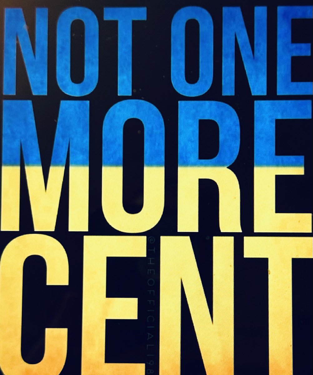 I only stand with America and The FLORIDA GATORS. God bless the Trump administration and allies. 🙏🏼🐊💙🇺🇸✝️🇺🇸💙🐊🙏🏼