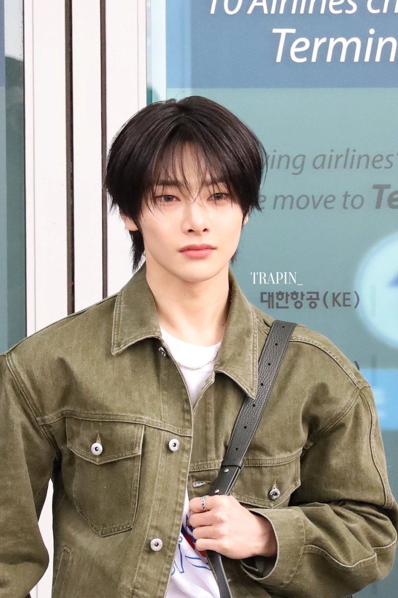 TRAPIN_in's tweet photo. 250302

🦊

#I_N #아이엔 #양정인 
#StrayKids #스트레이키즈 https://t.co/KkqWHAMaEE