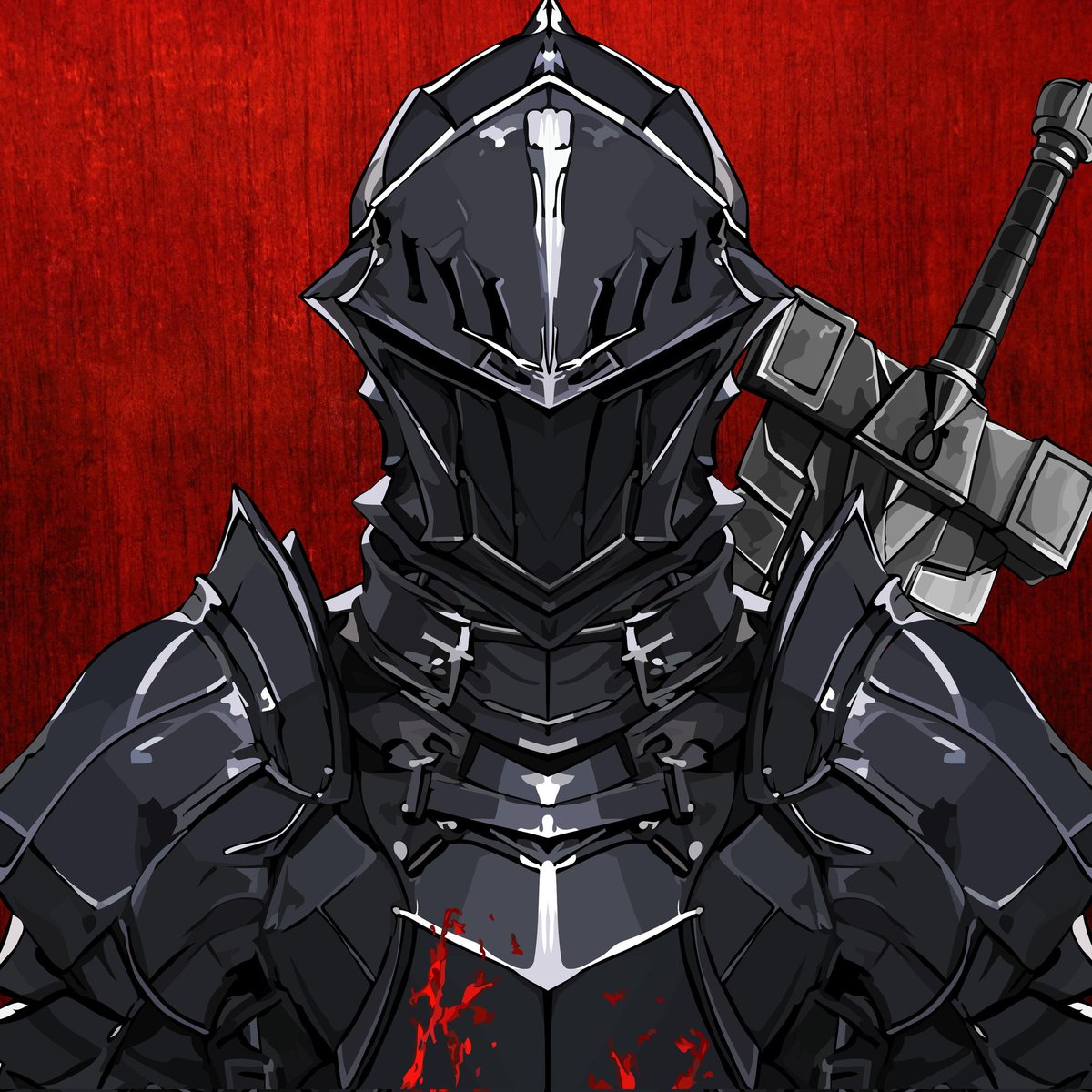 KASEN UPDATE ⚔️🔥

The Main Collection is now only 1,500 pieces. Why? Because every single one will be packed with value—no weak links, only legendary rewards.

✅ Every NFT gets an airdropped Orc of Rug'thar. (1 orc per held NFT)
✅ Holding = greater treasures ahead.
✅ True