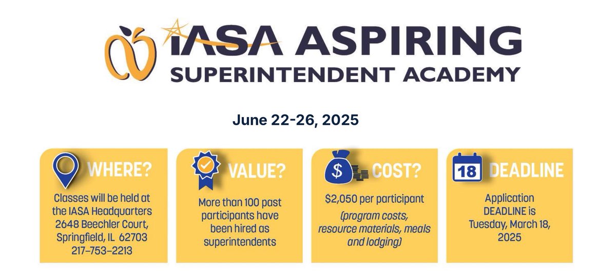 Michael Lubelfeld tweet media