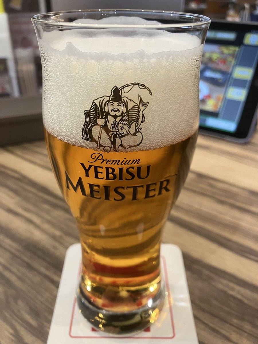 junspubforest's tweet photo. The project took about 2 months to complete, so l’m currently suffering from a bit of burnout.
Maybe it’s beer that will bring me back from that🤣
Cheers🍻‼️
#beer #appetizer #japanesefood https://t.co/9tznqUir3f