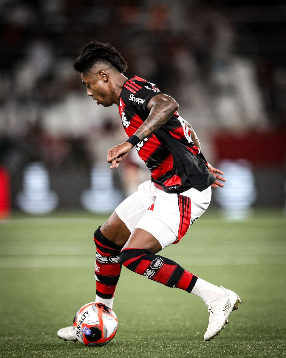 Feliz pela vitória seguimos 🙌🏾🙏🏾⚫️🔴
#Deuséfiel
#gratidão