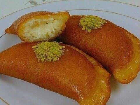 وئام_وهاب_أخو_شلكة