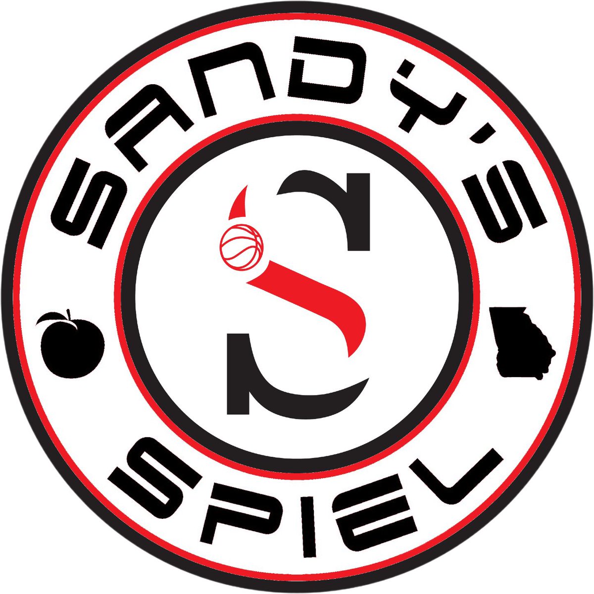 Kyle Sandy (@kylesandy355) on Twitter photo Congrats to <a href="/SandysSpiel/">Sandy's Spiel</a> participants for making the State Championship!
6A: <a href="/GHSLadyRams/">Grayson High Lady Rams</a> <a href="/NewtonLadyRams/">LadyRamsHoops</a>
5A: <a href="/rrknightsgbb/">River Ridge Girls Basketball</a>
4A: <a href="/CreeksideWBB/">CreeksideWBB</a> <a href="/NOHSTitansBball/">North Oconee Titans Basketball</a>
3A: <a href="/CBluff_WBB/">Cherokee Bluff Girls Basketball</a> <a href="/BravettesBBall/">Baldwin Bravettes</a>
2A: <a href="/MCLadyIndians/">MCHS Lady Indian Basketball</a> <a href="/hardaway_hoops/">Hardaway Hoops</a> <a href="/ucpanthersbball/">Union County Men’s Basketball</a>
1A: <a href="/FanninWBB/">Fannin Lady Rebels Basketball</a>
Private: @HILadyBears Congrats to <a href="/SandysSpiel/">Sandy's Spiel</a> participants for making the State Championship!
6A: <a href="/GHSLadyRams/">Grayson High Lady Rams</a> <a href="/NewtonLadyRams/">LadyRamsHoops</a>
5A: <a href="/rrknightsgbb/">River Ridge Girls Basketball</a>
4A: <a href="/CreeksideWBB/">CreeksideWBB</a> <a href="/NOHSTitansBball/">North Oconee Titans Basketball</a>
3A: <a href="/CBluff_WBB/">Cherokee Bluff Girls Basketball</a> <a href="/BravettesBBall/">Baldwin Bravettes</a>
2A: <a href="/MCLadyIndians/">MCHS Lady Indian Basketball</a> <a href="/hardaway_hoops/">Hardaway Hoops</a> <a href="/ucpanthersbball/">Union County Men’s Basketball</a>
1A: <a href="/FanninWBB/">Fannin Lady Rebels Basketball</a>
Private: @HILadyBears