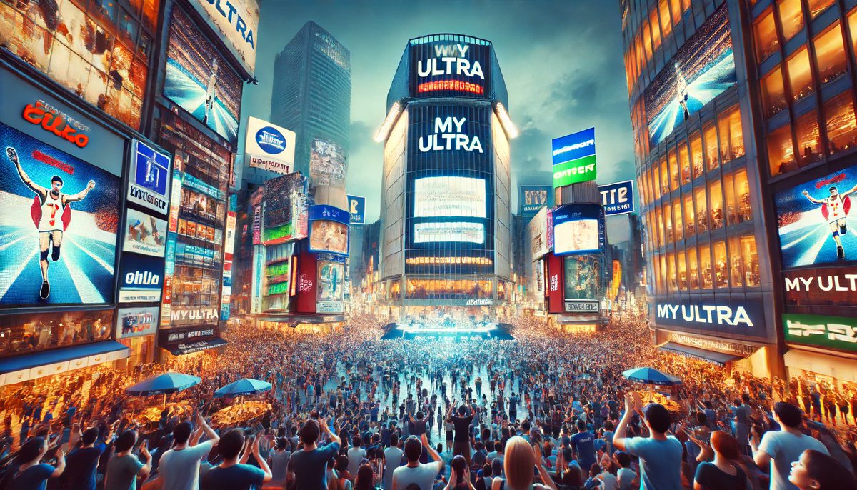 IPTV Trends ✅ 19,000+ Channels (including sports &amp; PPV) 📷 VOD &amp; Catch-up TV 📷 Works on Firestick, Android, iOS, Smart TVs  📷 Yeah IPTV 📷 Fast channel zapping 📷 Stable European &amp; US channels 📷 Supports M3U &amp; Xtream Codes info box