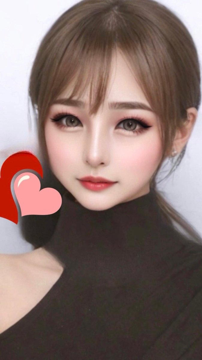 2000年6月8日生まれ💕
ガニ股、つま先たちでオナするのがすきで
気持ちいいと舌出してオホ声だしちゃう💕
晒されたりぶっかけられたりして興奮しちゃう変態💕
@yui__panman0 

 #おなぺ #オナペ #おなぺ晒し #オナペ晒し #素人おなぺ #晒し依頼 #晒し希望　#M女