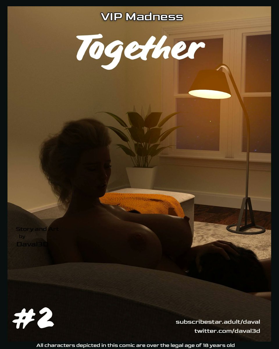 oddsnova's tweet photo. Episode 2 posted here https://t.co/UwrTo27zJT https://t.co/o13tx7OSlM