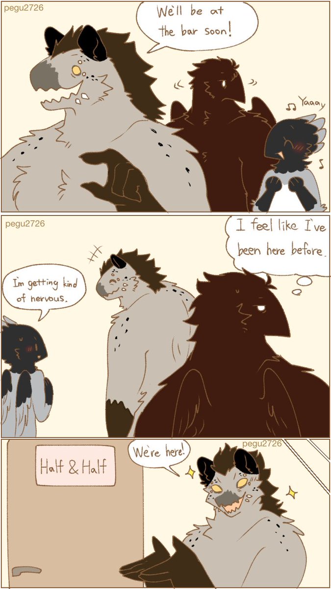 ミータルト tweet media