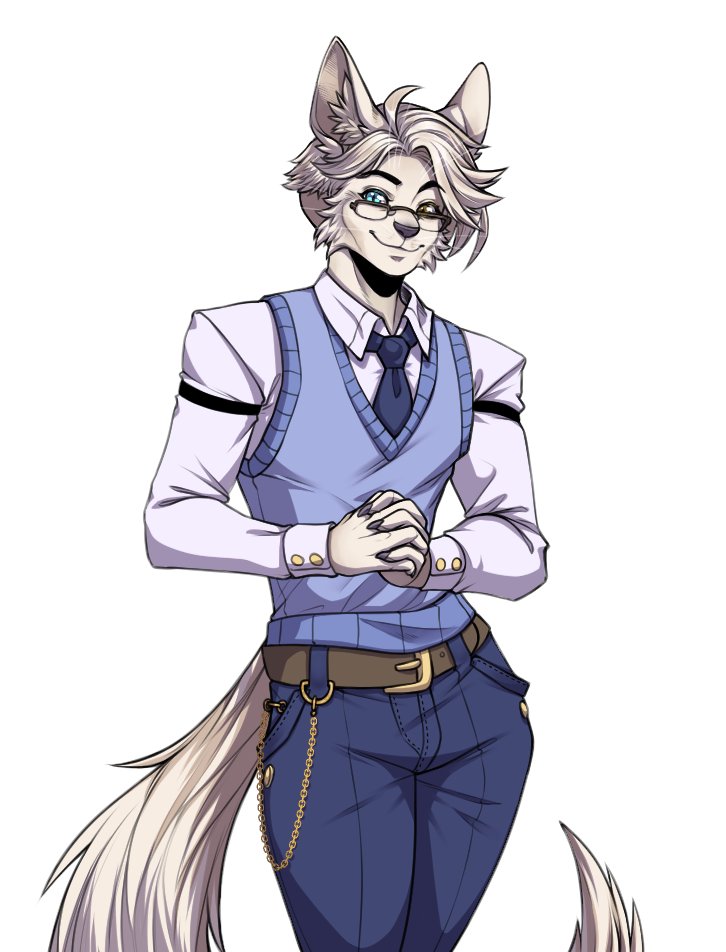 Choices_That_Matter_VN tweet media