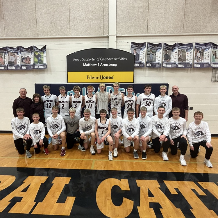 Stuart Public School tweet media