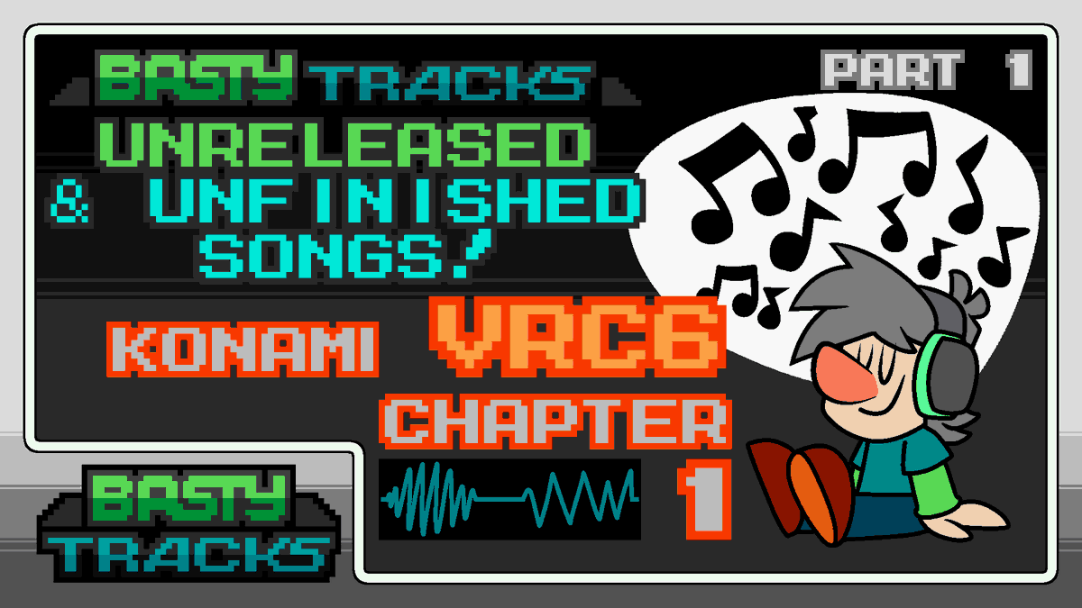 BastyArts⛏️ (Comms Open | 276 SLOTS LEFT!) tweet media