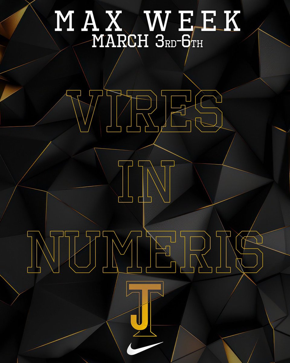 Andy Upton tweet media