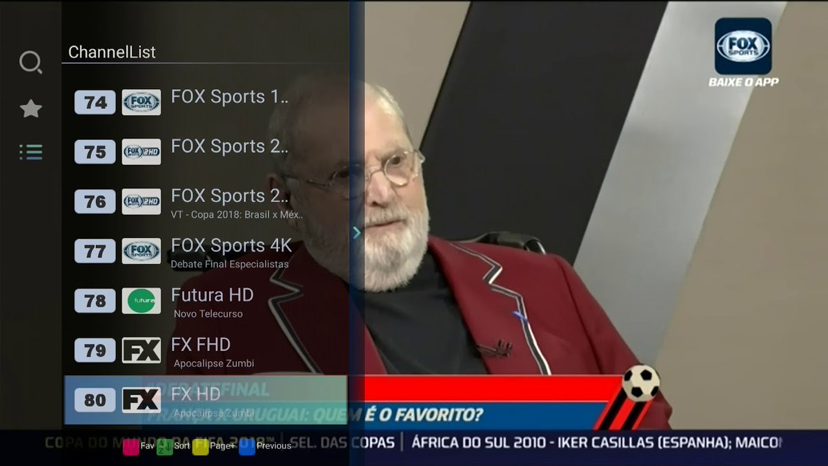 IPTV Trends ✅ 19,000+ Channels (including sports &amp; PPV) 📷 VOD &amp; Catch-up TV 📷 Works on Firestick, Android, iOS, Smart TVs  📷 Yeah IPTV 📷 Fast channel zapping 📷 Stable European &amp; US channels 📷 Supports M3U &amp; Xtream Codes info box