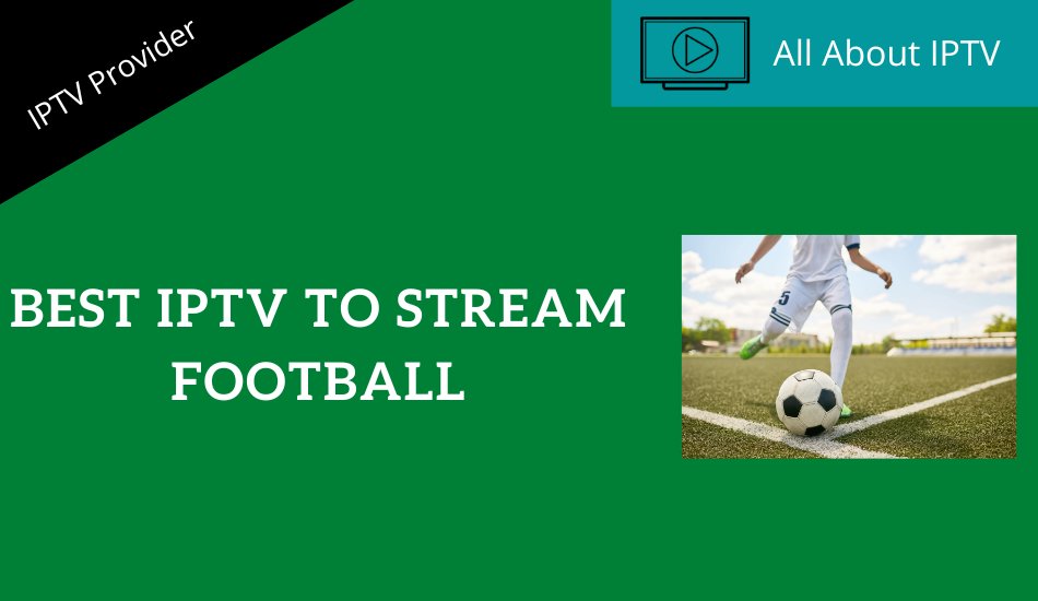 IPTV Trends ✅ 19,000+ Channels (including sports &amp; PPV) 📷 VOD &amp; Catch-up TV 📷 Works on Firestick, Android, iOS, Smart TVs  📷 Yeah IPTV 📷 Fast channel zapping 📷 Stable European &amp; US channels 📷 Supports M3U &amp; Xtream Codes info box