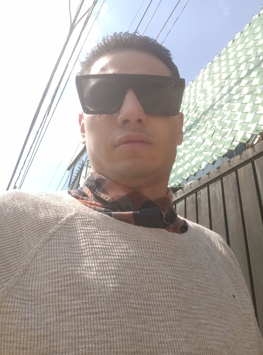 22DERIAN08's tweet photo. Ando muy caliente te pago Didi y lo que gustes tengo mi depa solo https://t.co/gqZ194ssRI