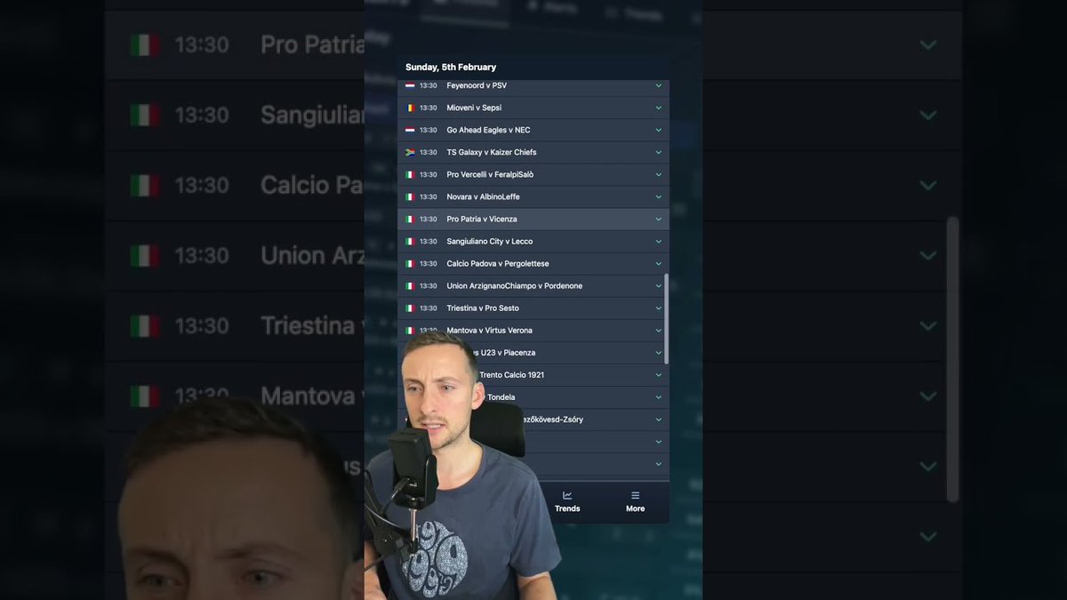 IPTV Trends ✅ 19,000+ Channels (including sports &amp; PPV) 📷 VOD &amp; Catch-up TV 📷 Works on Firestick, Android, iOS, Smart TVs  📷 Yeah IPTV 📷 Fast channel zapping 📷 Stable European &amp; US channels 📷 Supports M3U &amp; Xtream Codes info box