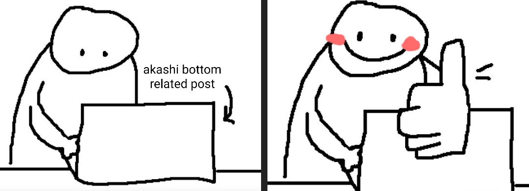 🌈 DNOJ 🌈 tweet media