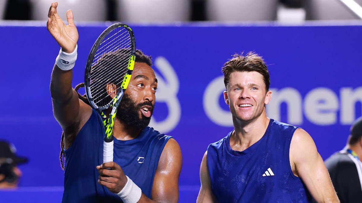 ATP Tour tweet media