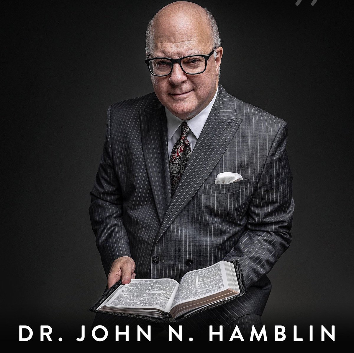 IglesiaBiblica2's tweet photo. The only help America should send President Zelensky is lessons in dressing with class and elegance from @DrJohnNHamblin
#italianclass 🇮🇹 https://t.co/jsIvC4wBOI