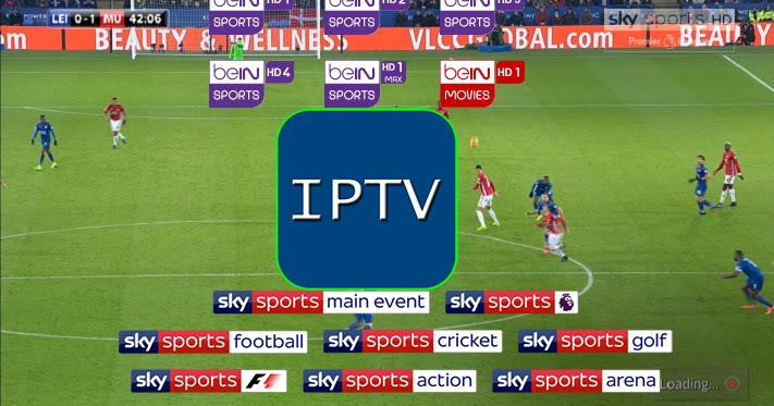 IPTV Trends ✅ 19,000+ Channels (including sports &amp; PPV) 📷 VOD &amp; Catch-up TV 📷 Works on Firestick, Android, iOS, Smart TVs  📷 Yeah IPTV 📷 Fast channel zapping 📷 Stable European &amp; US channels 📷 Supports M3U &amp; Xtream Codes info box
