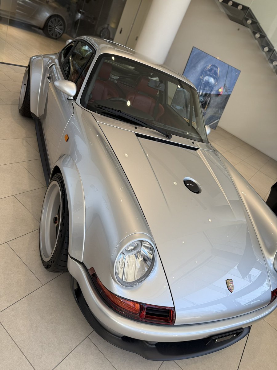 taiwo499's tweet photo. $3mil in all its glory #singerdls https://t.co/YZwOBQRJXx