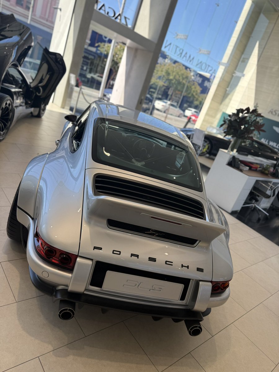 taiwo499's tweet photo. $3mil in all its glory #singerdls https://t.co/YZwOBQRJXx