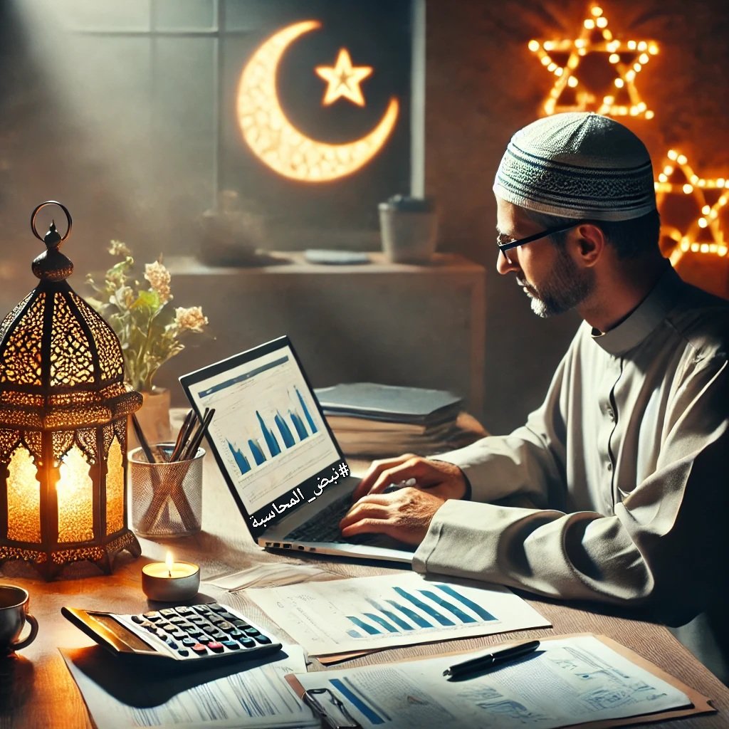 #صورة_ملف_شخصي_جديدة