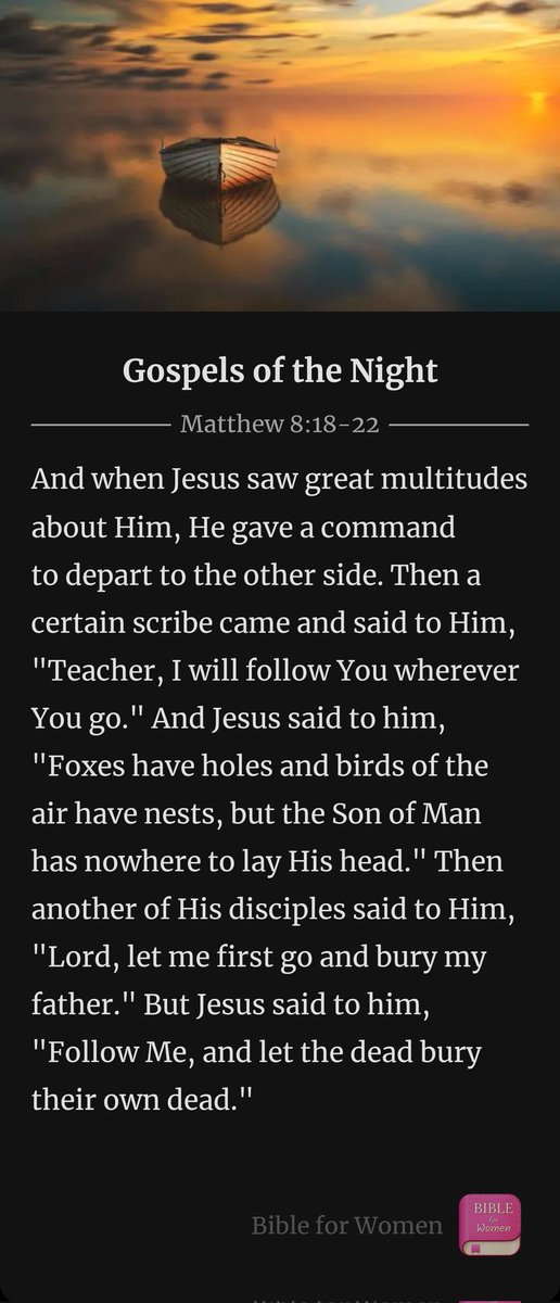 sunshineruby1's tweet image. 