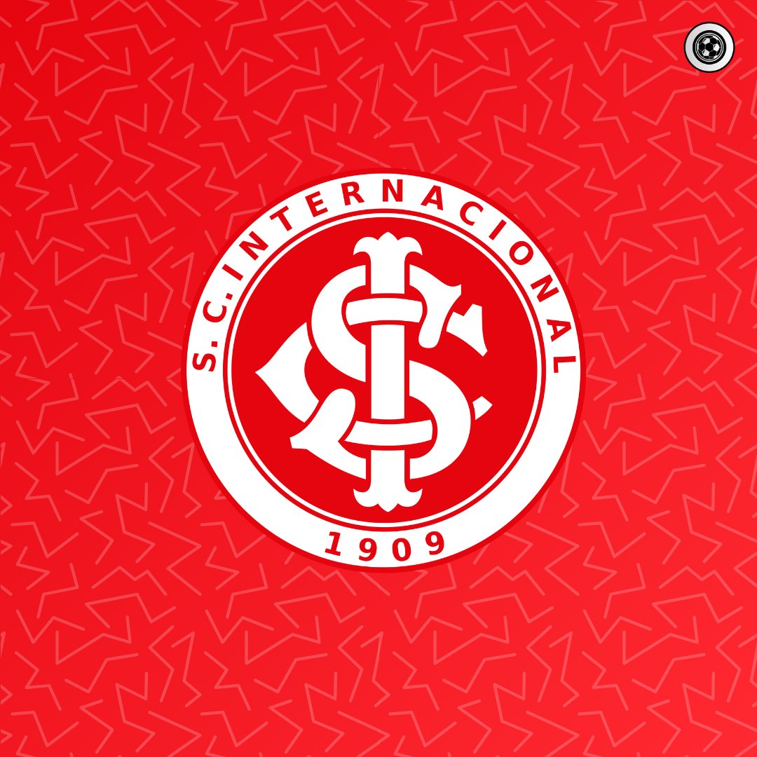 DataFutebol's tweet image. FINAL DO CAMPEONATO GAÚCHO 

INTERNACIONAL X GRÊMIO 

INTERNACIONAL PODE SER CAMPEÃO DE NOVO DEPOIS DE 8 TEMPORADAS 

GRÊMIO PODE SER CAMPEÃO OITO VEZES SEGUIDAS, SEQUÊNCIA QUE SOMENTE O INTERNACIONAL CONSEGUIU NA DÉCADA DE 70. E O JOGO DO TÍTULO VAI SER NO BEIRA RIO

PRIMEIRO…