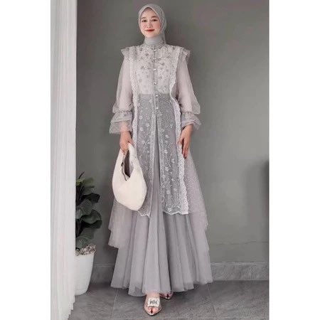 pretty outer brukat for your Raya🤍

a thread