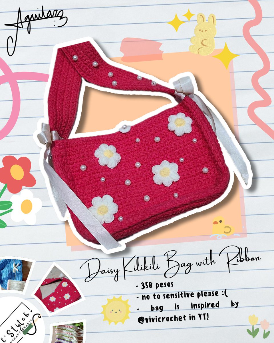 ( ͡° ͜ʖ ͡°) IA tweet media