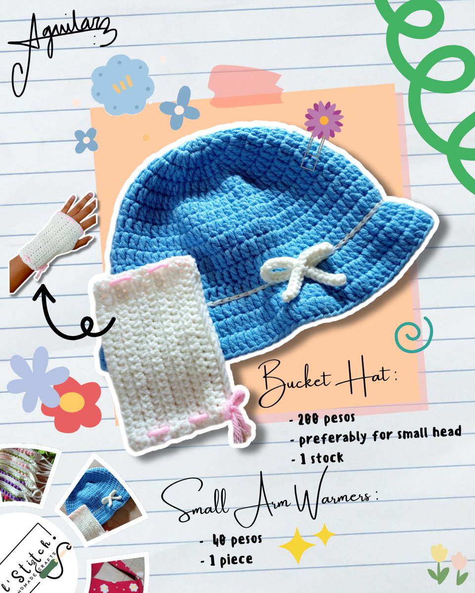 ( ͡° ͜ʖ ͡°) IA tweet media