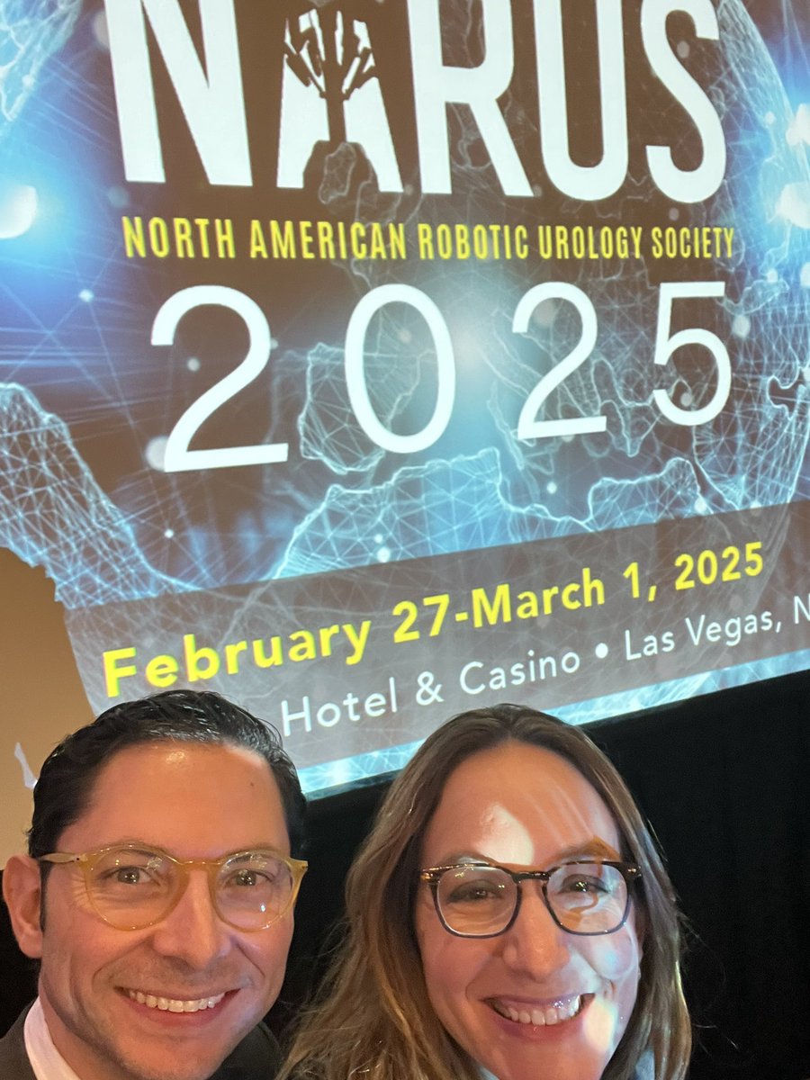 Jessica Hannick (@jhannickmd) on Twitter photo Kudos on a phenomenal PEDS program organized for #narus2025 by innovative Director of MIS & robotic assisted surgery <a href="/nicolaspedurol/">Nicolas Fernandez</a>. Looking forward to next year!!! Kudos on a phenomenal PEDS program organized for #narus2025 by innovative Director of MIS & robotic assisted surgery <a href="/nicolaspedurol/">Nicolas Fernandez</a>. Looking forward to next year!!!