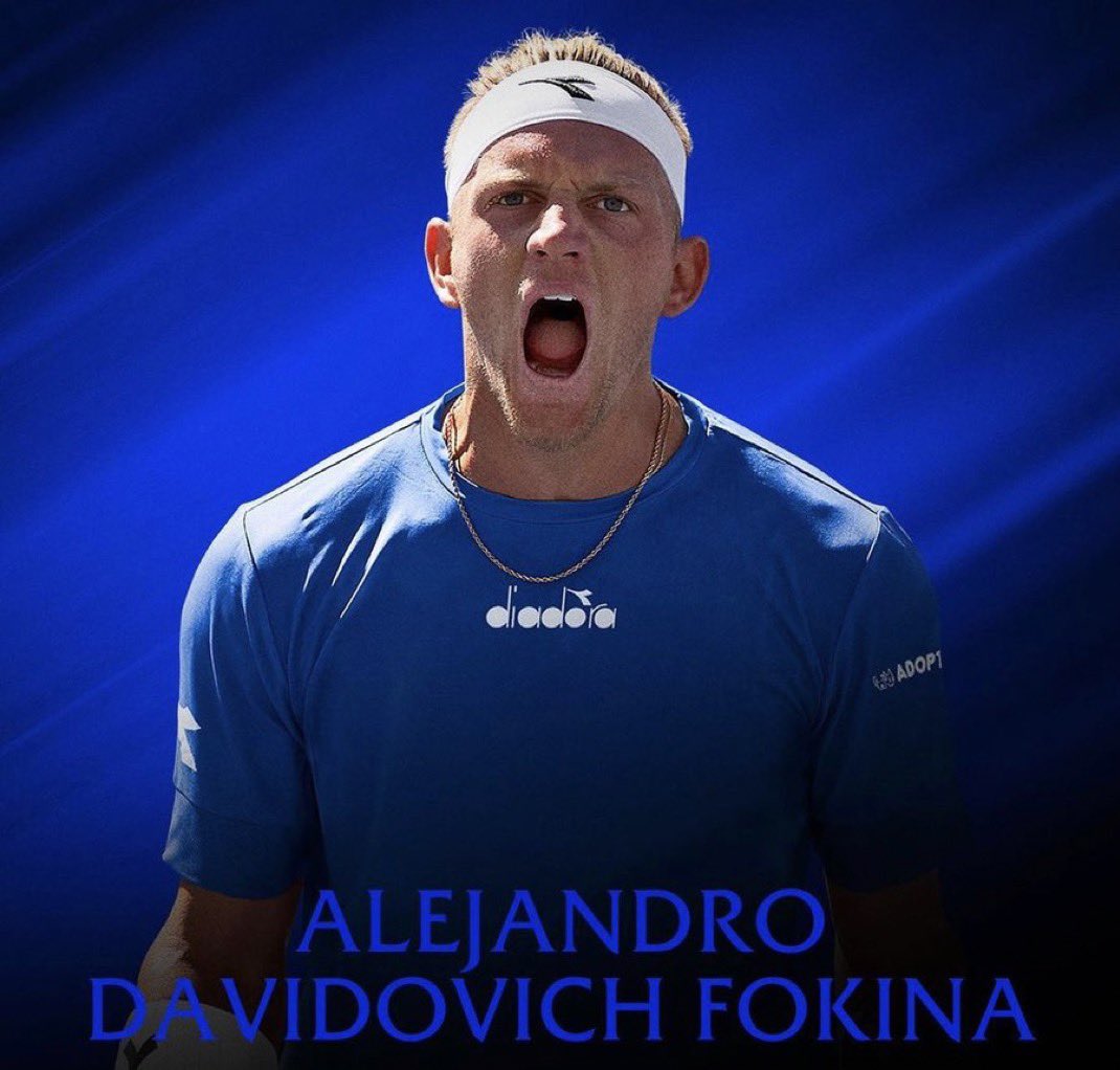 Life‘s a Gamble 🎲 tweet media