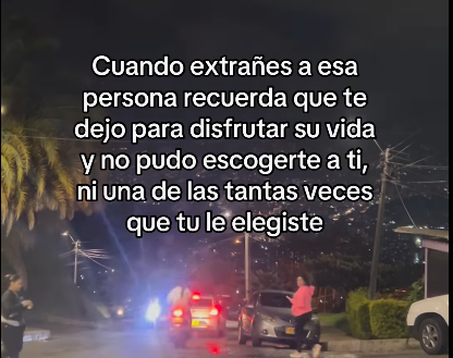 PSCW2S's tweet photo. nunca fuiste una opción menos una elección https://t.co/nNCORZwu9c