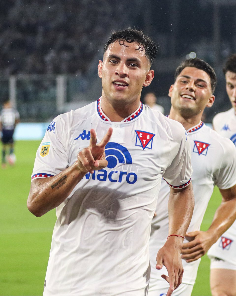 catigreoficial's tweet photo. ¡GANOOOOOOOOOOOOOOOOOOOOOOOOOOOOOOOOOOOOOOOOOOOOOOOOOOOOOOOOOOOOOOOOOOOOOOOOOOOOOÓ TIGREEEEEEEEEEEEEEEEEEEEEEEEEEEEEEEEEEEEEEE! 😍😍😍😍😍

Talleres 1️⃣-2️⃣ Tigre

⚽️ David Romero y Alfio Oviedo

#TorneoApertura 🏆
#TigreCorazón 💙❤️💙 https://t.co/8zv127My7P