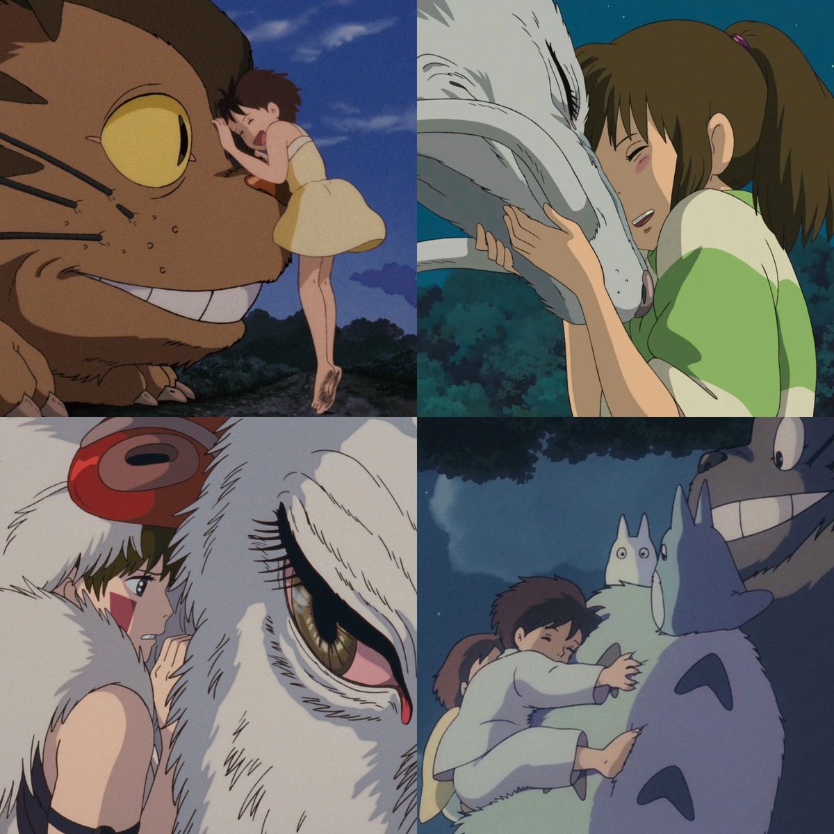 anime_'s tweet photo. ❤️ https://t.co/HR2Ybkoej5