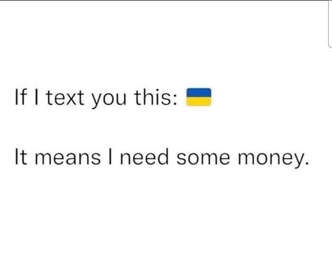 Brantley_rnb72's tweet image. #FOH
#AmericaFirstNotLast